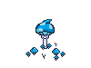 Ragel character GIF